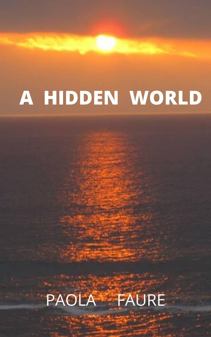 The Hidden World